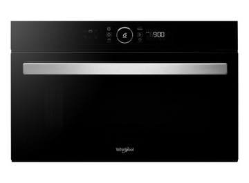 Духовка Whirlpool AKZ96230NB+ Микроволновая печь AMW730NB
