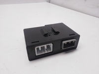 фото thumb №1, Модуль тяги ets honda legend kb1 iv 2004-2012