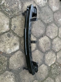 Купить Балка бампера задняя hyundai santa fe 3, фото thumb