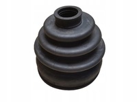 фото thumb №1, Захист шарнір піввісь привідний bt-115