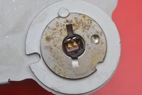 фото thumb №9, Подушка безпеки подушка повітряна пасажира eu mr951769 mitsubishi colt 6 vi z30