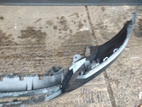 фото thumb №12, Бампер перед передній skoda yeti lift 5l0807221k