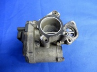 фото thumb №2, Клапан egr renault master iii 2.3 dci