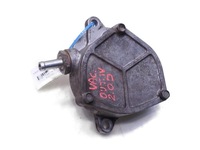 фото thumb №1, Насос vacu вакуум subaru outback iv 2.0 d