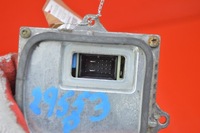 фото thumb №7, Перетворювач ксенон ксенон права 24436411 opel vectra b 99-02