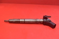 фото thumb №8, Инжектор форсунка test 059130277q 0445115004 audi a6 c6 3.0 tdi 224 km
