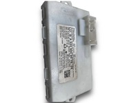 фото thumb №3, Mercedes w222 модуль keyless 2229009915 m