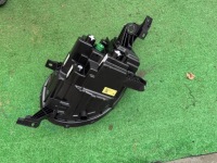 фото thumb №9, Fiat 600 led 00522075570 лампа права передня org eu