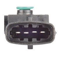 фото thumb №9, Датчик давления abakus