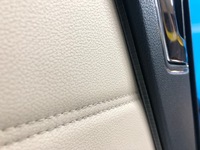 фото thumb №12, Mercedes w212 оббивка боковина двері праві зад