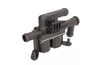 фото thumb №1, Thermotec d0b002tt клапан управляющий, жидкость охлаждающий