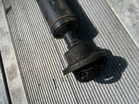 фото thumb №7, Wał приводной q5 sq5 8r 8r0521101q оригинал