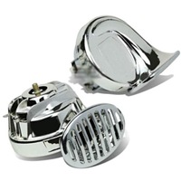 фото thumb №10, Клаксон автомобильный улиточный 2-tonowy 12v 2 szt