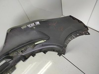 фото thumb №8, Mazda cx-5 ii 2016- бампер перед передній kb8a-50031