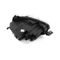 фото thumb №12, Citroën c3 iii sx комплект фари l90203167
