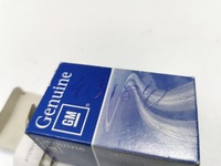 фото thumb №8, Втулка гнучка важіль перемикання передач daewoo fso polonez fiat 125p оригінальний номер 4137841