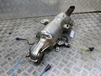 фото thumb №4, Ford focus mk4 1.5 tdci катализатор x jx61-5h270-ga