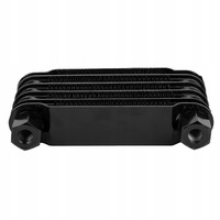 фото thumb №7, Радиатор motocyklowa 17cm ming62