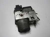 фото thumb №7, Насос abs блок керування iveco daily ii 2.8td 00r