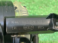 фото thumb №7, Vw golf vi 5k0 галоген лівий перед переднє 5k0941699f