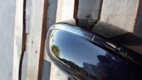 фото thumb №10, S7 4g a7 дзеркало праві праві перед складний асистент 16pin lz9y