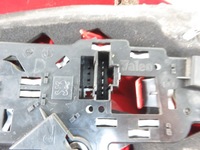 фото thumb №8, Лампа правая задняя peugeot 307 89034731