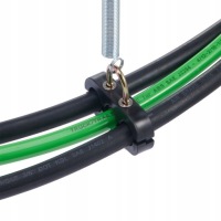 Набір трубопровід повітряних vevor 12ft 3w1 міцний najlepszy до вантажних Київ, фото thumb