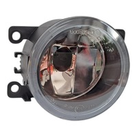 фото thumb №7, 2x галоген протитуманні фари ford focus mk2 fiesta mk5 mk6 v vi fusion transit sp8