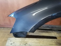 фото thumb №7, Крило лівий перед volkswagen passat b7 lc8z