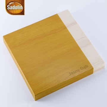 Sadolin EXTREME Дуб морилка светлая 0,7л