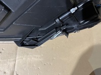 фото thumb №12, Jumpy ii expert scudo лампа правый перед 89902604