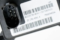 фото thumb №8, Dodge nitro esp датчик p56029349aa p56029403aa 2.80 дизель 130kw 2007