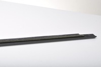 фото thumb №9, Maserati ghibli iii планка двері ліва перед