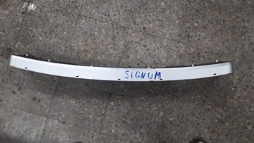 фото thumb №10, 24417181 накладка крышки накладка opel signum 03-05