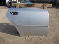 фото thumb №1, Двері задня задні праве subaru legacy 03