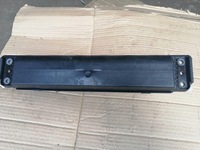 фото thumb №6, Подушка колінна ford mondeo mk5