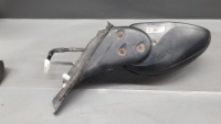 фото thumb №4, Дзеркало праве alfa romeo 147 5pin чорні eu