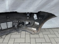фото thumb №10, Vw touran 1t бампер передний перед 1t0807221m
