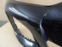 Купити Бампер перед передній bmw 4 g26 купе m набір, фото thumb