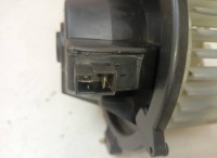 Вентилятор обдув lancia y 1.2 Недорого, фото thumb