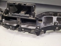 фото thumb №7, Панель роздавальна консоль hyundai tucson 3 рестайлінг 2019 84710d7aa0try