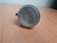 фото thumb №9, Лампа противотуманная фара перед правый левый dodge nitro 07-11 r