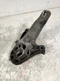 Купить Кронштейн двигателя подушка 678711 mini cooper r60, фото thumb