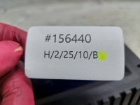 фото thumb №8, Дисплей opel vectra c 13117636