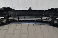 фото thumb №10, Бампер перед передній bmw 5 g30 g31 17-