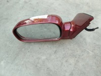 фото thumb №1, Зеркало электрический левая hyundai santa fe i 2002 5pin