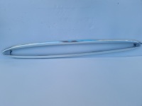 Купить Audi q5 рейлинги хромированные 8r0860021j 8r0860022j, фото thumb