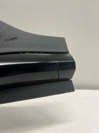 Audi q5 решётка бампер правая  задний 80f807320a Недорого, фото thumb