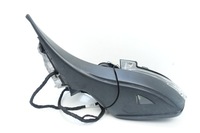 фото thumb №4, Дзеркало ліва vw t-roc 2ga 9+2 pin