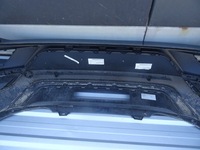 фото thumb №4, Бампер задня vw t-roc t roc 2ga